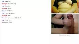 Skinn bionda loira fodeu-se com uma filme pornô do youtube escova de dentes