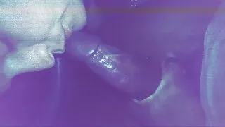 Os filme pornô de anão homens juntos levaram uma puta adolescente espectacular com força
