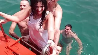 Tamanho decente galo fode vivi fernandez filme pornô duas mulheres