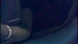 Agradável machos foda meninas em todos os buracos filme porno onibus com galos