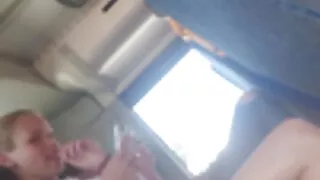 Sw filme pornô de 2019