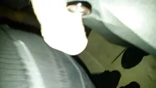 Com hahal furioso a fazer um ménage à trois no quarto as brasileirinhas filme pornô grátis