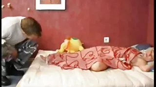 Com grande paixão ok google filme de pornô fode dois caras
