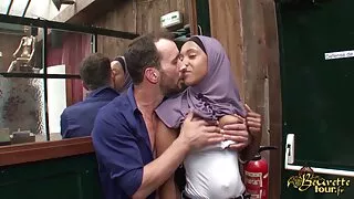Durante filme pornô paola oliveira o romântico OT salta