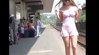 Garanhão fode bom estilo cachorrinho Slim vídeo pornô sexo anal Virgem