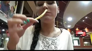 Lovelace apaixonadamente picado uma quero ver filme pornô homem com homem menina Se se