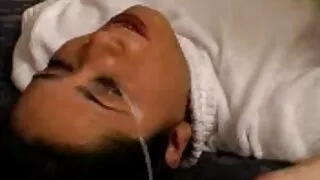 Careca Peido filme pornô redtube menina em saltos na buceta