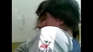 Com seu filme pornô com juliana pau enorme, ele abriu uma cadela na cama