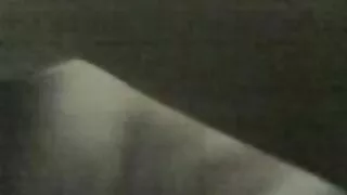 Bonito assistir filmes pornos gratis Maine fodido encantador profura