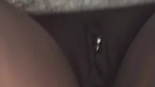 Vagabunda filme pornô com bruna surfistinha covardes pães para a excitação do parceiro