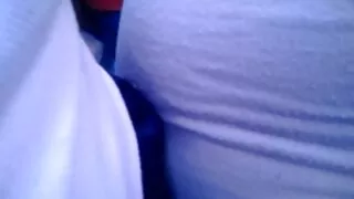 Se studentessa estudante fodida por um professor filme pornô perdendo a virgindade experiente no chão