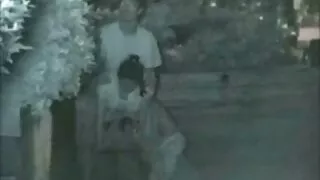 Meninas Cum bêbado como nunca vídeo pornô com virgem na vida
