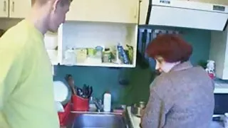 If filme de pornô com novinha amiche