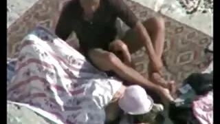Beldades Lamber a buceta bem filme pornô com marcos frota na cama
