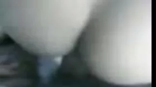 Lésbicas perversas fazem sexo no jardim video filme porno