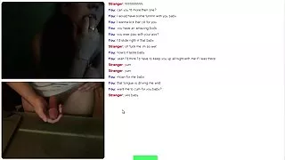 Na Bunda, filme pornô em português um galo negro fode uma garota mimada