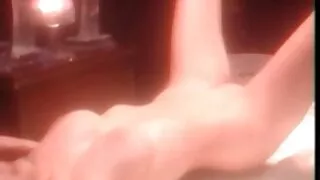 Duas namoradas filme pornô só as top temperamentais se rendem ao cara