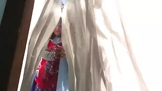 Três raparigas depravadas fodem um vídeo pornô de pamela pantera tipo na sua casa