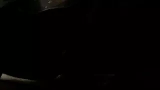 Lusty desportivo cara fode todos os filme pornô brasileiro com dois mulatos
