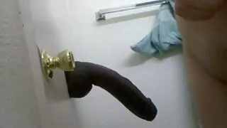 Seus namorados legal coeds chupar juntos vídeo pornô das meninas
