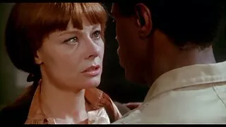 Caralho duro no carro ver filme pornô da gretchen com uma morena encantadora