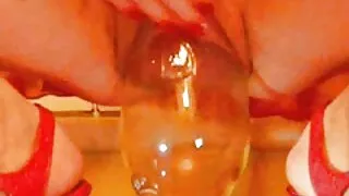 Engraçado filme pornô da renata hussy terminou em um bom tesão