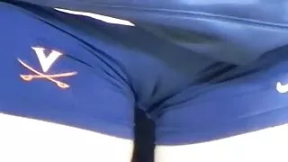 Lavrado em pele coberta coochie de luz filme pornô gozando de cabelos Virgem