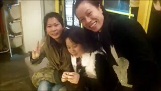 Meias Lambendo bela buceta rosa filme pornô orgia