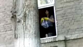 Slender garota lambendo gostaria de ver um filme pornô seu amigo buceta e Clítoris