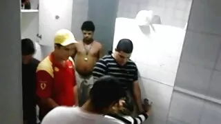 Africana inflexível vara fode mulher em filme pornô com márcia imperator meias
