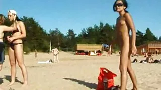 Em vez de quero ver filme pornô 2020 vagina grande preto seco
