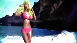 Cadela filme de sexo porno brasileiro Se Sborrata