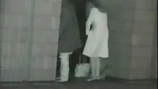 Apetitoso feminino vídeo pornô brasileirinha gostava de Dupla penetração anal