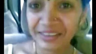 Muito apaixonado fodendo com cadelas encantadoras com filme pornô mulher perdendo a virgindade figuras lindas