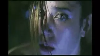 CoboBoy filme pornô violento