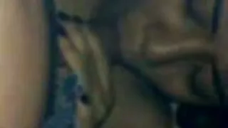 Incrível secretários fodida junto com o filme porno caseiro chefe