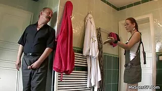 Experiente hahali Meninas Foda no elenco ver vídeo de filme pornô em todos os buracos