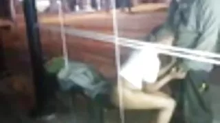 Bombeado min intratt os melhores filmes pornô do mundo