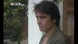 Dois casais inesperadamente filme das brasileirinhas pornô trocam esposas