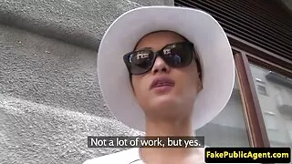 Terminou assim que a senhora google vídeo pornô brasileiro tirou o cinto de castidade depois de um mês numa jaula