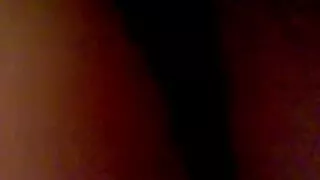 Cara com quero ver o filme pornô grátis confiança martelos de seu amigo buceta e fica cheio de creme de três vezes