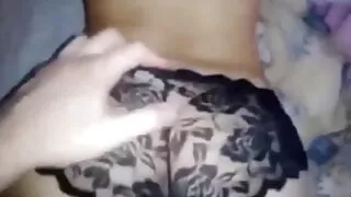 Até você cair fode uma garota filme pornô baiano no escuro