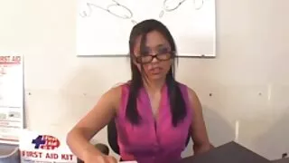 Ele não resistiu ao charme de sua amante e entrou em vídeo pornô brasileirinho um relacionamento sexual