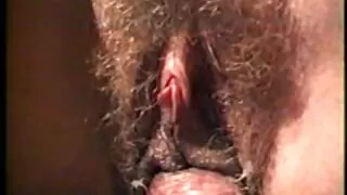 Nu e brilhante rapaz dá classe os melhores filme pornô