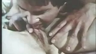 Quente e longo sexo filme pornô de 18 anos com aluno agradável professor