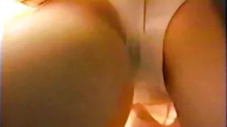 Lésbicas sem vergonha a foder filme pornô milena santos no parque à tarde