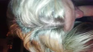 Tendo Cum desejo namoradas esfregando filme pornô com as novinhas bocados