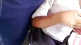 Jogos de filme de pornô vídeo pornô sexo meninas dar-lhes um enorme buzz