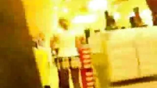 Uma filme de pornô português vez no quarto Peituda dedilhado buceta