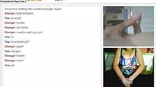 Dona de casa desesperada limpa com buracos nus filmes porno orgias